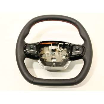 VOLANTE R1TB3600AAA1HB7 2750703 662247610A
