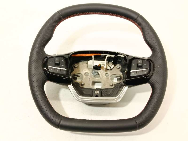 VOLANTE R1TB3600AAA1HB7 2750703 662247610A