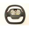 Recambio de volante para ford puma (j2k, cf7) 1.0 ecoboost mhev referencia OEM IAM R1TB3600AAA1HB7 2750703 662247610A