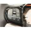 Recambio de volante para ford puma (j2k, cf7) 1.0 ecoboost mhev referencia OEM IAM R1TB3600AAA1HB7 2750703 662247610A