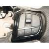 Recambio de volante para ford puma (j2k, cf7) 1.0 ecoboost mhev referencia OEM IAM R1TB3600AAA1HB7 2750703 662247610A