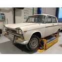 SEAT 1500