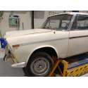 SEAT 1500