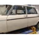 SEAT 1500