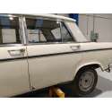 SEAT 1500