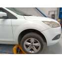 FORD FOCUS II (DA_, HCP, DP)