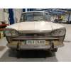 seat 1500 del año 1970