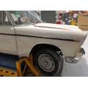 SEAT 1500