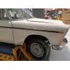 seat 1500 del año 1970