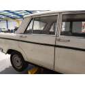 SEAT 1500
