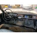 SEAT 1500