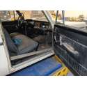 SEAT 1500