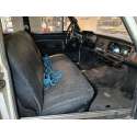 SEAT 1500