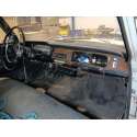 SEAT 1500