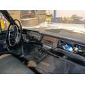 SEAT 1500