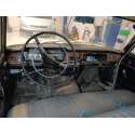 SEAT 1500