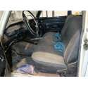 SEAT 1500