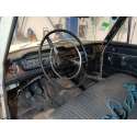SEAT 1500