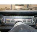 SEAT 1500