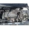 chevrolet cruze (j300) del año 2011