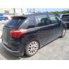 citroën c4 picasso del año 2007