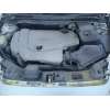volvo c30 del año 2006