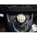 CITROËN C4 GRAND PICASSO I (UA_)