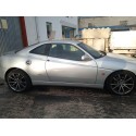 ALFA ROMEO GTV (916_)