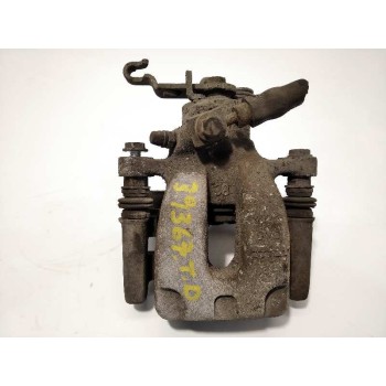 PINZA FRENO TRASERA DERECHA 5Q0615424A 