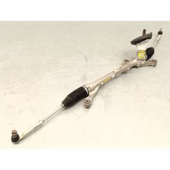 CREMALLERA DIRECCION 2415173 L1TC3A500AB 