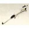 Recambio de cremallera direccion para ford puma (j2k, cf7) 1.0 ecoboost mhev referencia OEM IAM 2415173 L1TC3A500AB 