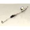 Recambio de cremallera direccion para ford puma (j2k, cf7) 1.0 ecoboost mhev referencia OEM IAM 2415173 L1TC3A500AB 
