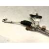 Recambio de cremallera direccion para ford puma (j2k, cf7) 1.0 ecoboost mhev referencia OEM IAM 2415173 L1TC3A500AB 