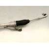 Recambio de cremallera direccion para ford puma (j2k, cf7) 1.0 ecoboost mhev referencia OEM IAM 2415173 L1TC3A500AB 