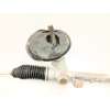 Recambio de cremallera direccion para ford puma (j2k, cf7) 1.0 ecoboost mhev referencia OEM IAM 2415173 L1TC3A500AB 