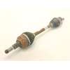 Recambio de transmision delantera izquierda para ford puma (j2k, cf7) 1.0 ecoboost mhev referencia OEM IAM L1T63B437BC 2679030 