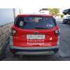 ford kuga (cbs) del año 2017