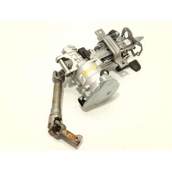 COLUMNA DIRECCION R1TC3D077AE 2879900 242500000958