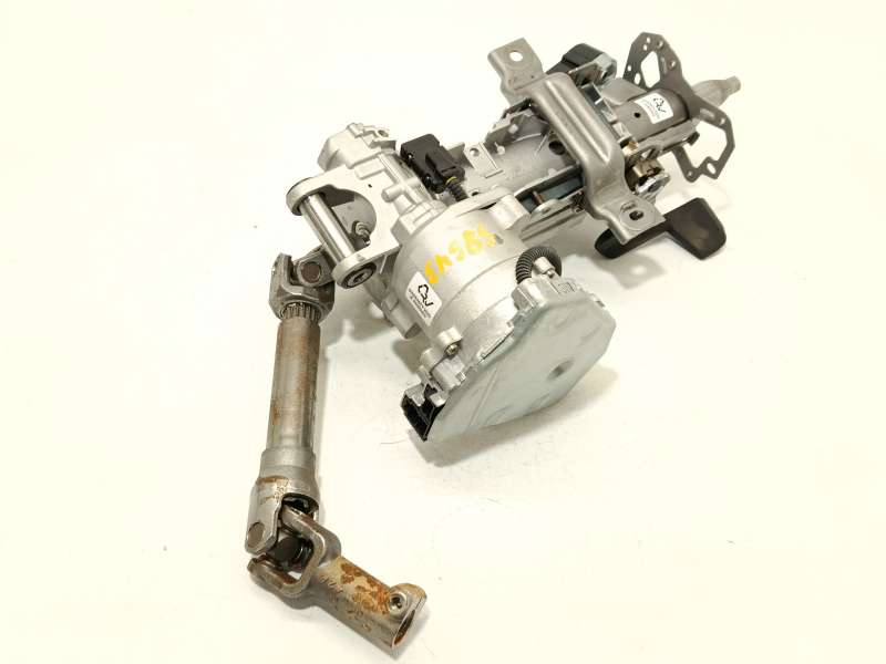 COLUMNA DIRECCION R1TC3D077AE 2879900 242500000958