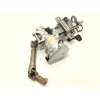 Recambio de columna direccion para ford puma (j2k, cf7) 1.0 ecoboost mhev referencia OEM IAM R1TC3D077AE 2879900 242500000958