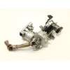 Recambio de columna direccion para ford puma (j2k, cf7) 1.0 ecoboost mhev referencia OEM IAM R1TC3D077AE 2879900 242500000958