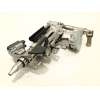 Recambio de columna direccion para ford puma (j2k, cf7) 1.0 ecoboost mhev referencia OEM IAM R1TC3D077AE 2879900 242500000958