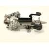 Recambio de columna direccion para ford puma (j2k, cf7) 1.0 ecoboost mhev referencia OEM IAM R1TC3D077AE 2879900 242500000958