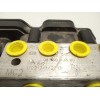 Recambio de abs para peugeot 308 style referencia OEM IAM 9816073880 9816071180 269812