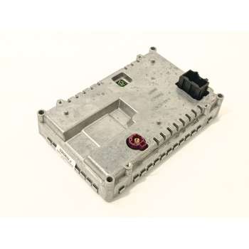 MODULO ELECTRONICO R1TT10849AL 2882806 A14668484