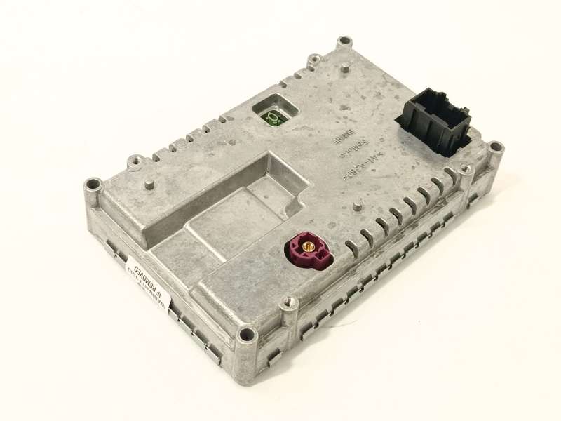 MODULO ELECTRONICO R1TT10849AL 2882806 A14668484
