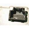 Recambio de modulo electronico para ford puma (j2k, cf7) 1.0 ecoboost mhev referencia OEM IAM R1TT10849AL 2882806 A14668484