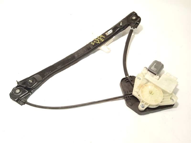 ELEVALUNAS TRASERO IZQUIERDO 5JA959811L 