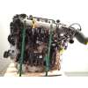 Recambio de despiece motor para kia cee´d hatchback (ed) 1.6 crdi 115 referencia OEM IAM D4FB  