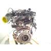 Recambio de despiece motor para kia cee´d hatchback (ed) 1.6 crdi 115 referencia OEM IAM D4FB  